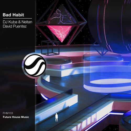 Bad Habit (Extended Mix)
