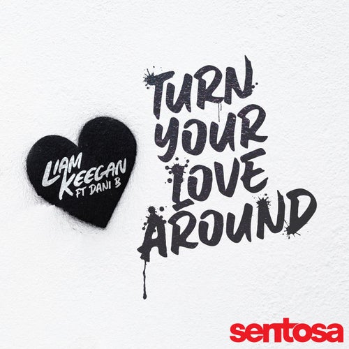 Turn Your Love Around