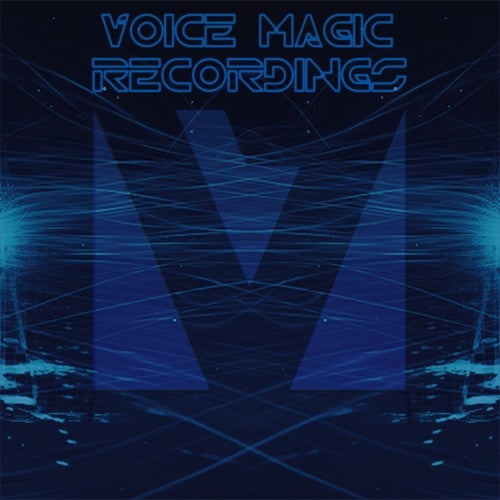 Voice Magic Recordings