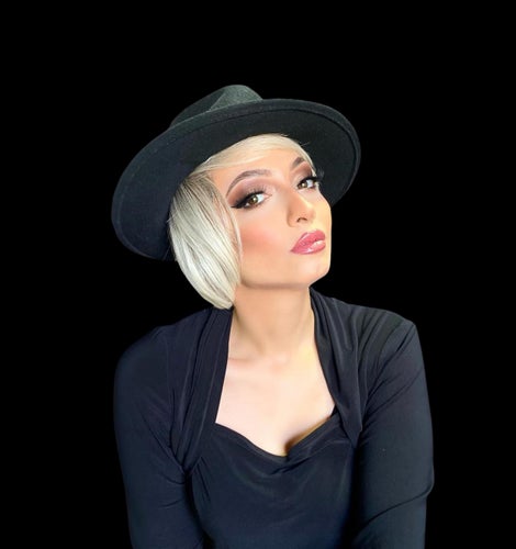 María Montoya