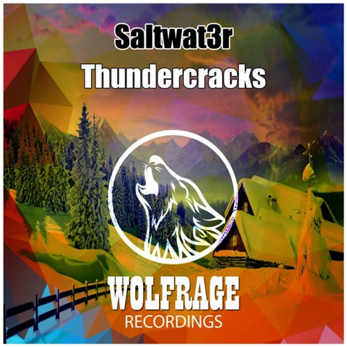 Thundercracks