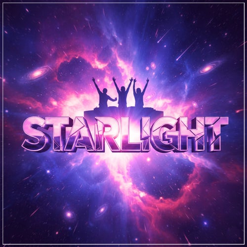 Starlight