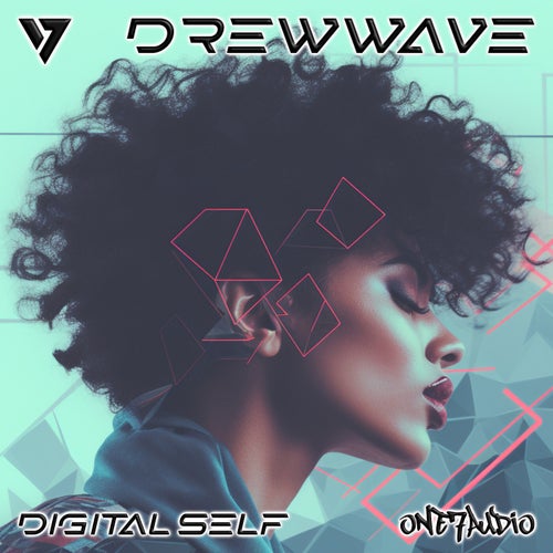 Digital Self