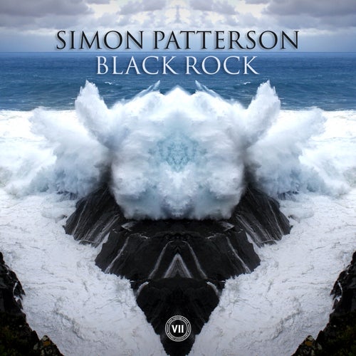 Black Rock