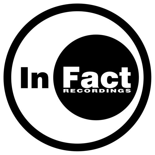 InFact Recordings