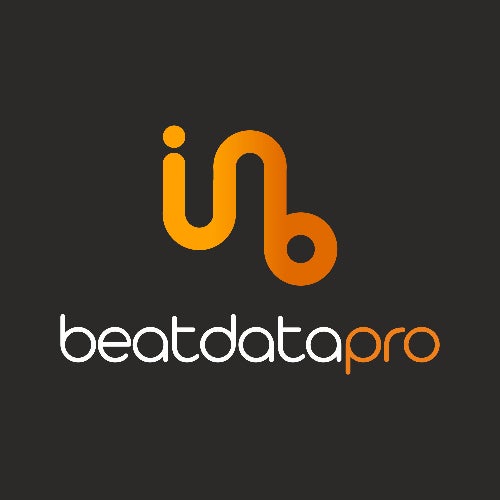 BeatData Music