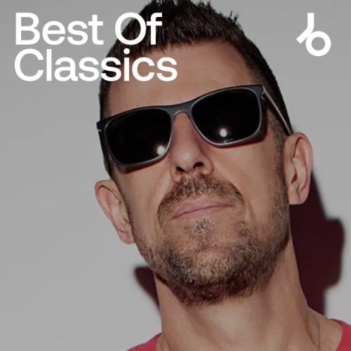 Best Of Classics: Nu Disco / Disco