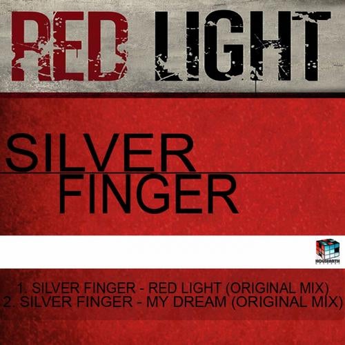 Red Light EP