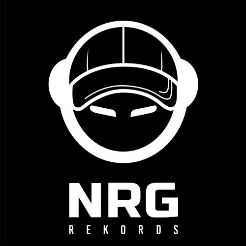 NRG REKORDS