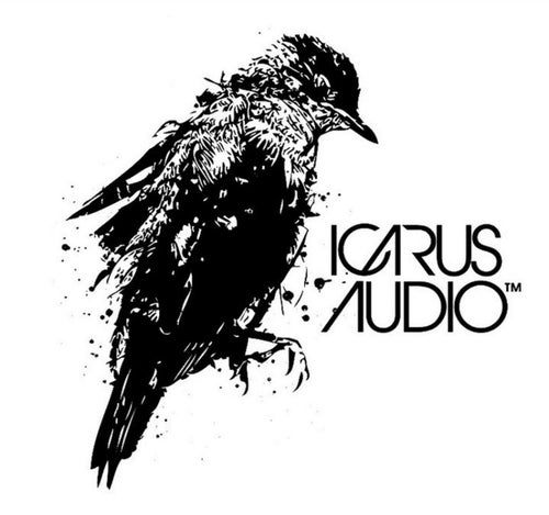 Time Crisis EP