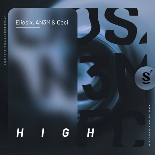High