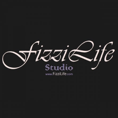 FizziLife Studio