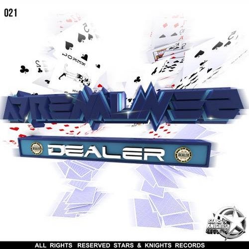 Dealer