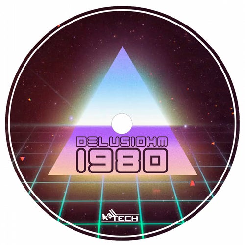 1980