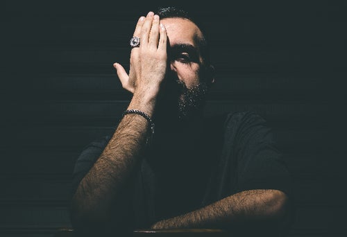 Francesco Squillante avatar