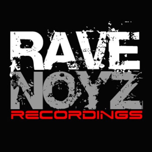 Ravenoyz Recordings