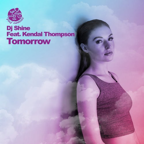 Tomorrow