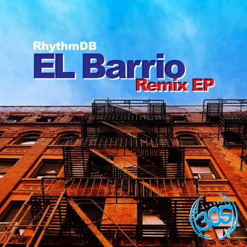 El Barrio