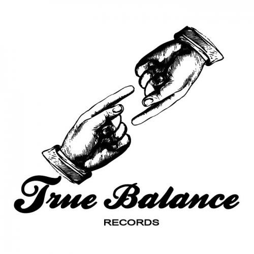 True Balance Records