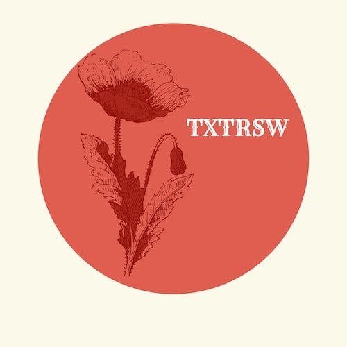 TXTRSW