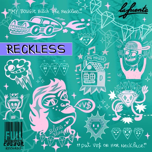 Reckless
