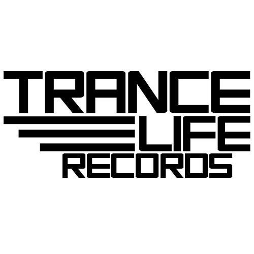 Trance Life Records