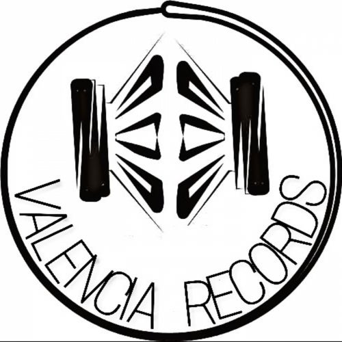 Valencia Records