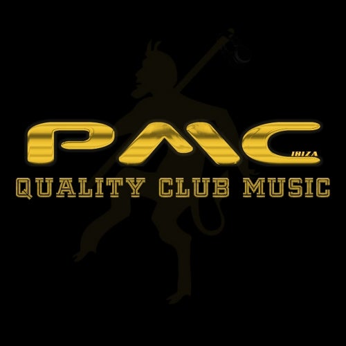PanMusic Club Records