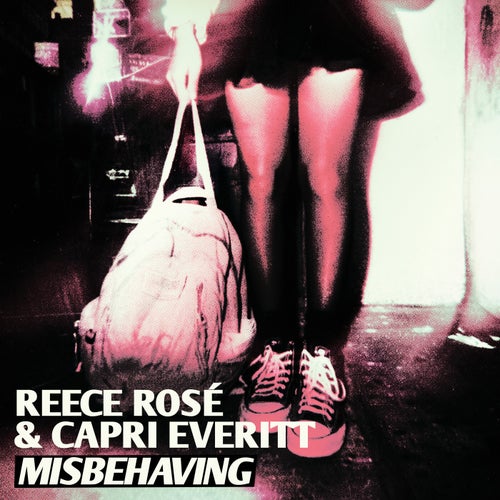 Misbehaving