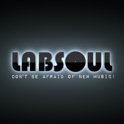 LABSOUL