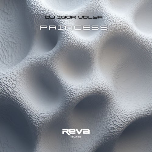 Princess (Original Mix)