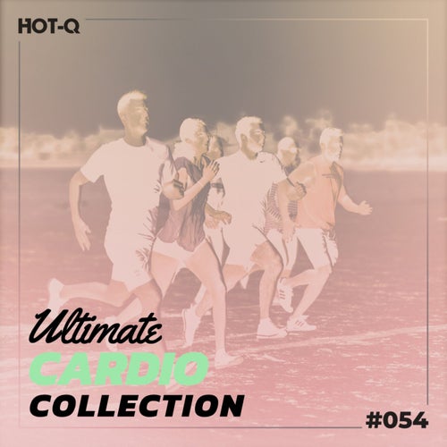 Ultimate Cardio Collection 054 (2026)