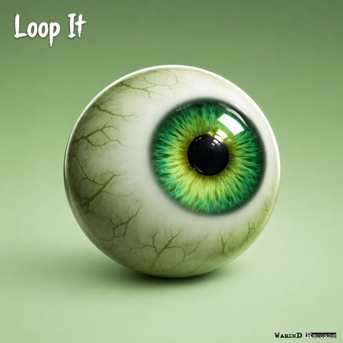 Loop It