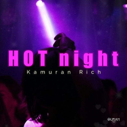 Hot Night