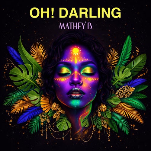 Oh! Darling