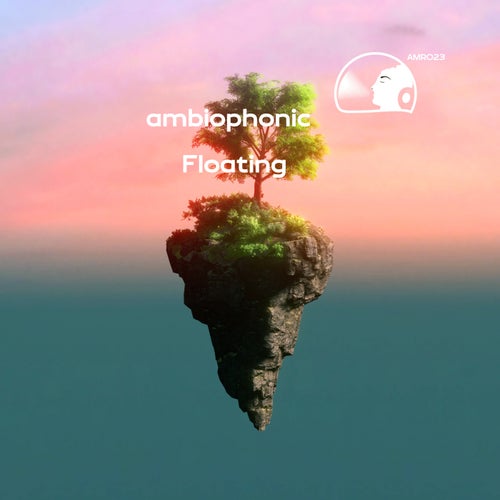 Floating