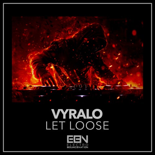 Let Loose