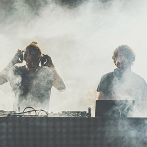 Tube & Berger T&B Daily Twist Chart Tube & Berger T&B Daily Twist Chart