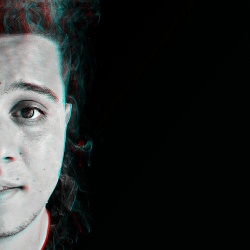 BEN DEEPER - "OCTOBER " CHART 2019