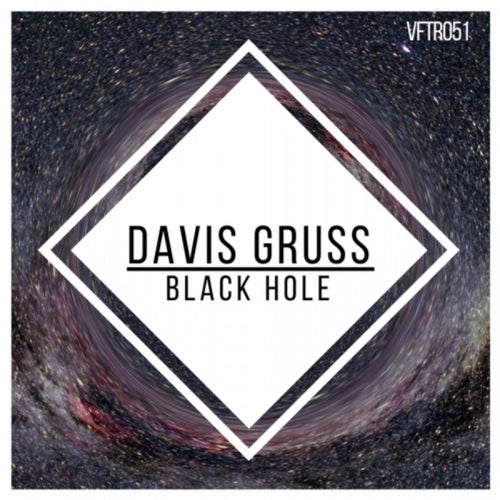 Black Hole