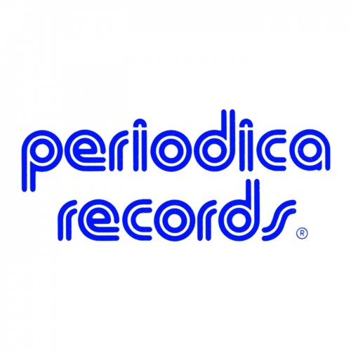 Periodica Records