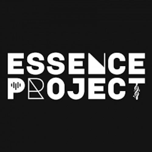 Essence Project