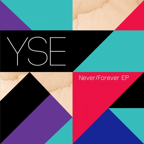 Never / Forever