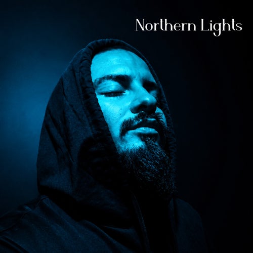 Northern Lights EP