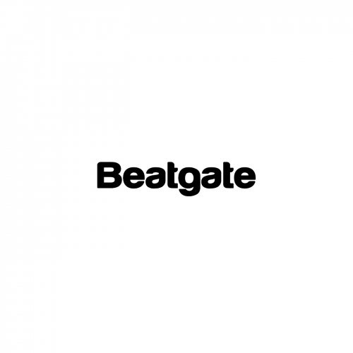 Beatgate Records
