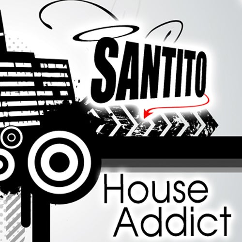 House Addict