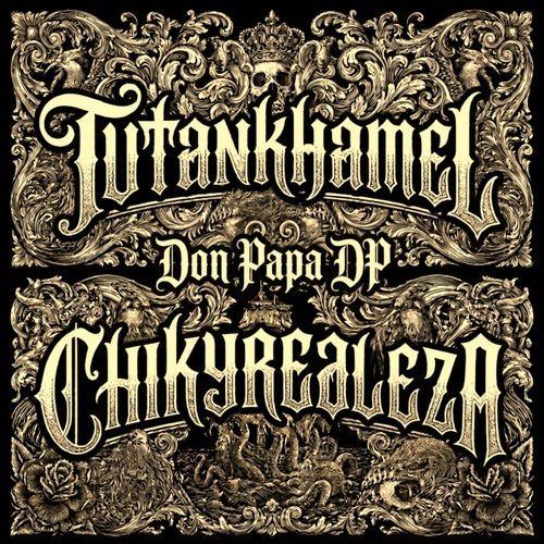 Don Papa DP