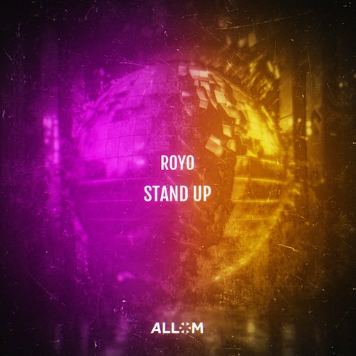 Stand Up