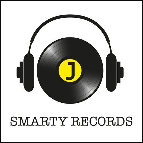 Smarty Records