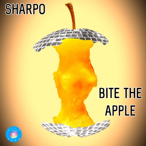 Bite The Apple